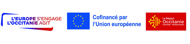 Engagement européen
